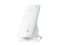 Расширитель покрытия WiFi TP-LINK  AC750, 1хFE LAN, MESH TP-Link RE200