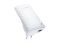 Расширитель покрытия WiFi TP-LINK  AC750, 1хFE LAN, MESH TP-Link RE200
