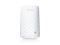 Расширитель покрытия WiFi TP-LINK  AC750, 1хFE LAN, MESH TP-Link RE200