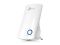 Расширитель покрытия WiFi TP-LINK  N300, 1хFE LAN TP-Link TL-WA850RE