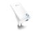 Расширитель покрытия WiFi TP-LINK  N300, 1хFE LAN TP-Link TL-WA850RE