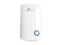 Расширитель покрытия WiFi TP-LINK  N300, 1хFE LAN TP-Link TL-WA850RE