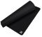 Игровая поверхность Dream Machines DM Pad L Black 450x400x3