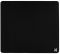 Игровая поверхность Dream Machines DM Pad L Black 450x400x3