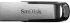 Накопитель SanDisk  256GB USB 3.0 Type-A Flair