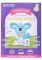 Книга English 200 words сезон 2 с интерактивной способностью Smart Koala