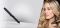 Плойка Remington Curl Pearl Pro, >300Вт, D -32mm, 130-210С, дисплей, керамика, черный