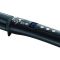 Плойка Remington Curl Pearl Pro, >300Вт, D -32mm, 130-210С, дисплей, керамика, черный