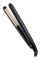 Випрямитель Remington Ceramic Slim 220, 300Вт, 180-220С, керамика, черный