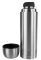 Термос Tefal Senator, 1000мл, нержавеющая сталь