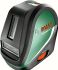 Нiвелiр лазерний Bosch UniversalLevel 3, до 10м, ±0.5мм/м