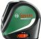 Нивелир лазерный Bosch UniversalLevel 3, до 10м, ±0.5мм/м