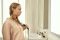 Плойка Philips StyleCare, 30Вт, темп.режимов-1, D -16mm, 200С, керамика, черный