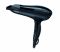 Фен Remington Pro-Air, 2200, 2200Вт, режимов-3, иониз-я, хол. обдув, черный