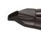 Фен Remington Pro-Air Shine, 2300Вт, 3 режими, дифузор,турмалінова іоніз-я, хол. обдув, чорний