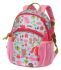 Рюкзак  Forest sigikid 24835SK