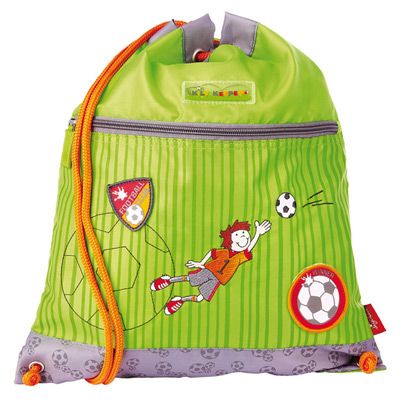 Сумка для обуви  Kily Keeper sigikid 23773SK