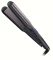 Випрямляч Remington Pro-Ceramic Extra, >300Вт, 150-230С, дисплей, чохол, кераміка, чорний
