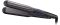 Випрямляч Remington Pro-Ceramic Extra, >300Вт, 150-230С, дисплей, чохол, кераміка, чорний