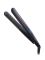 Випрямляч Remington Pro-Sleek & Curl, >300Вт, 150-230С, дисплей, кераміка, чорний