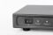 Видеосплиттер DIGITUS HDMI (INx1 - OUTx8)