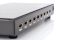 Видеосплиттер DIGITUS HDMI (INx1 - OUTx8)