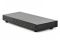 Видеосплиттер DIGITUS HDMI (INx1 - OUTx8)