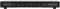 Видеосплиттер DIGITUS HDMI (INx1 - OUTx8)