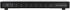 Видеосплиттер DIGITUS HDMI (INx1 - OUTx8)