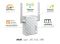 Розширювач покриття WiFi  ASUS RP-N12  N300 1хFE LAN