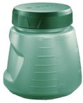 Ємнiсть для фарби Bosch 800 мл до PFS 1000 PFS 2000