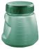 Емкость для краски Bosch 800мл для PFS 1000, PFS 2000