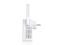 Розширювач покриття WiFi TP-LINK  N300, 1хFE LAN TP-Link TL-WA860RE
