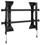 Кріплення ТВ фіксоване  Fusion  32-65" Chief MSM1U