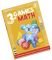 Книга Игры математики сезон 3 с интерактивной способностью Smart Koala