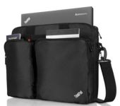 Сумка Lenovo ThinkPad 3in1