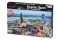 Пазл Same Toy Scenic Spot 500ел.