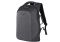 Рюкзак для ноутбука  16" чорний 2E 2E-BPK63148BK