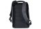 Рюкзак для ноутбука  16" чорний 2E 2E-BPK63148BK