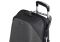 Рюкзак для ноутбука  16" чорний 2E 2E-BPK63148BK