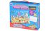 Пазл-раскраска Same Toy Подводный мир 50эл.