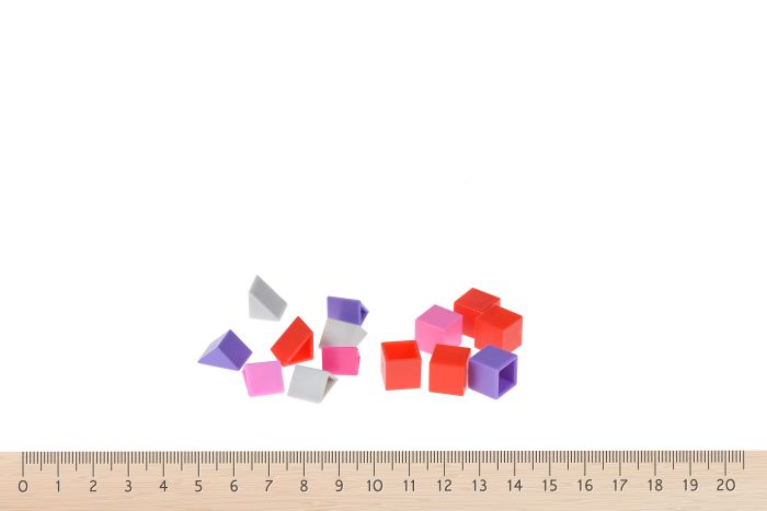Пазл Same Toy Мозаїка Puzzle Art Girl series 112ел