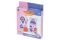 Пазл Same Toy Мозаїка Puzzle Art Girl series 112ел