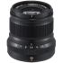 Объектив Fujifilm XF 50mm F2.0 R WR Black