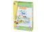 Пазл Same Toy Мозаика Puzzle Art Dinosaur serias 243эл.