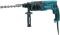 Перфоратор   SDS-plus 780Вт 2.4Дж 2.6кг Makita HR2470