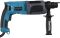 Перфоратор   SDS-plus 780Вт 2.4Дж 2.6кг Makita HR2470