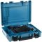 Перфоратор   SDS-plus 780Вт 2.4Дж 2.6кг Makita HR2470