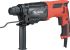 Перфоратор  , SDS-plus, 800Вт, 2.3Дж, 2.7кг Makita M8701