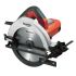 Пила дискова   1050Вт 190мм 4кг Makita M5802